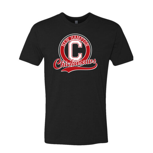 New Hampton Chickasaws Thumbnail