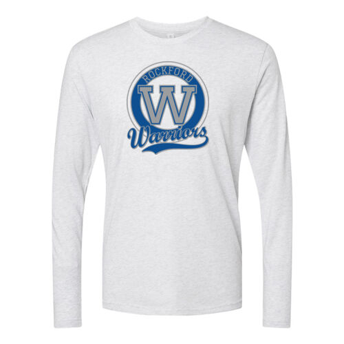 Rockford Warriors Thumbnail