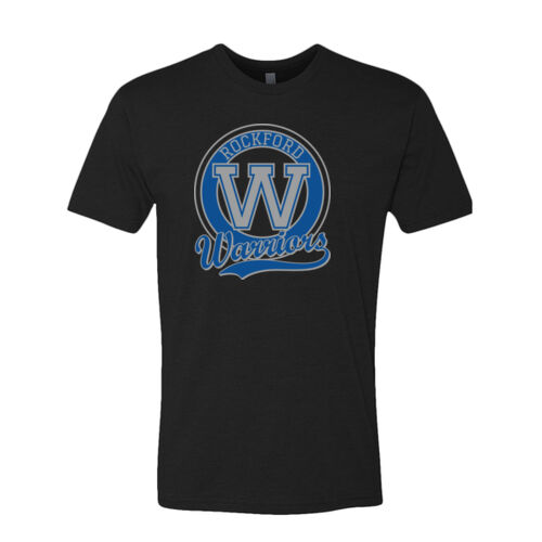 Rockford Warriors Thumbnail