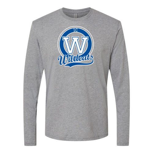 IC Wildcats Thumbnail