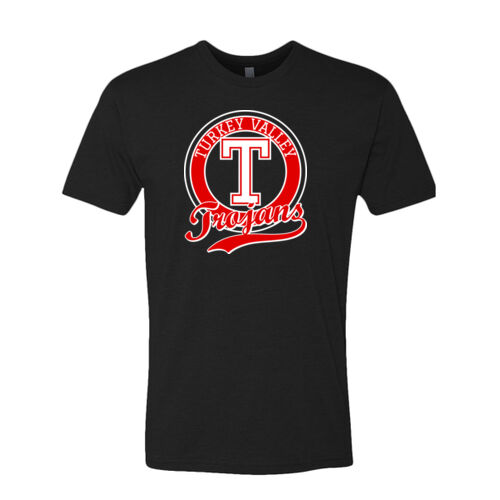 Turkey Valley Trojans Thumbnail