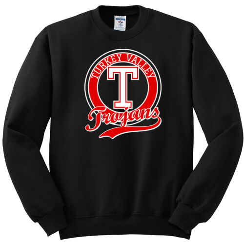 Turkey Valley Trojans Thumbnail