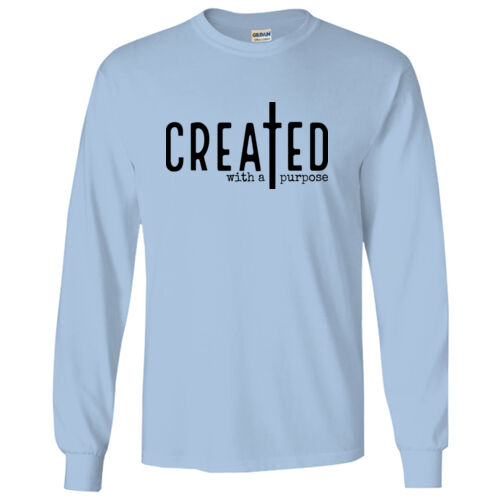 Created with a Purpose Thumbnail