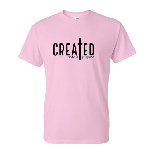 Created with a Purpose Thumbnail