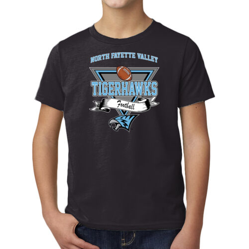 Youth CVC Crew Thumbnail