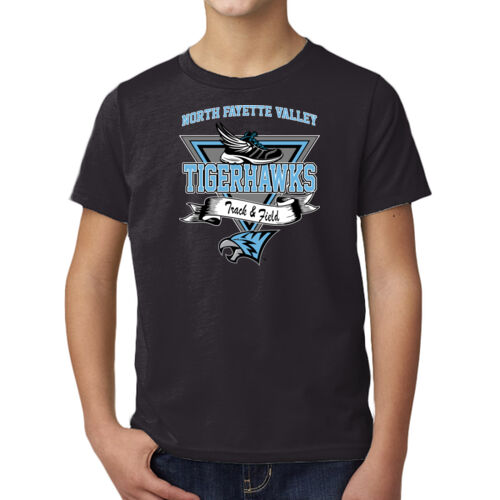 Youth CVC Crew Thumbnail