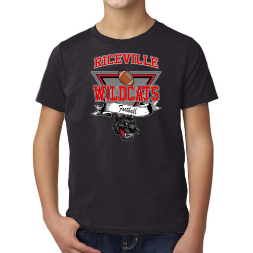 Youth CVC Crew Thumbnail