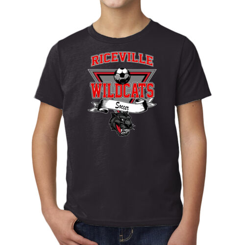 Youth CVC Crew Thumbnail