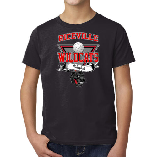 Youth CVC Crew Thumbnail