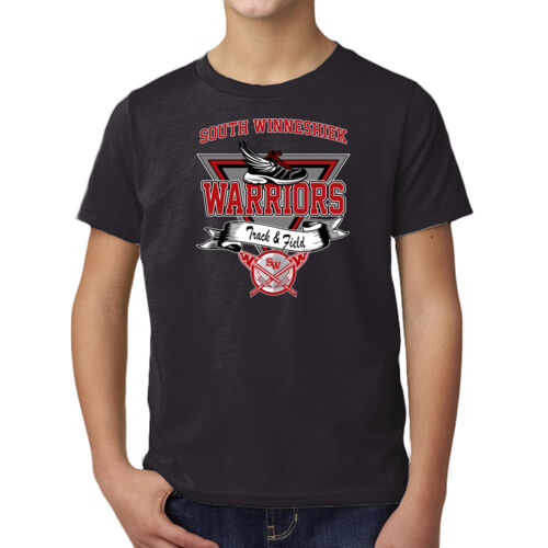 Youth CVC Crew Thumbnail