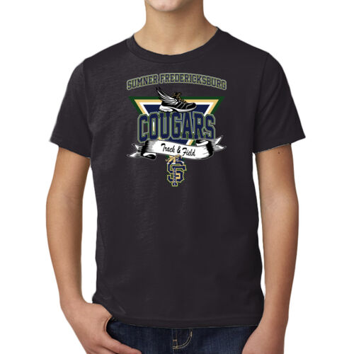 Youth CVC Crew Thumbnail