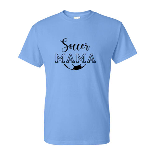 Soccer Mama Thumbnail