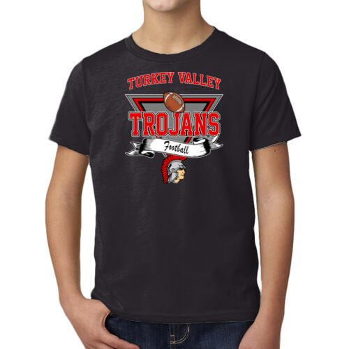 Youth CVC Crew Thumbnail