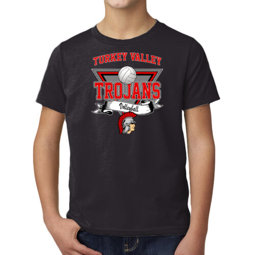 Youth CVC Crew Thumbnail