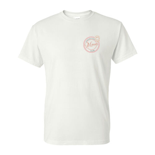 Overstimulated Moms Club Thumbnail