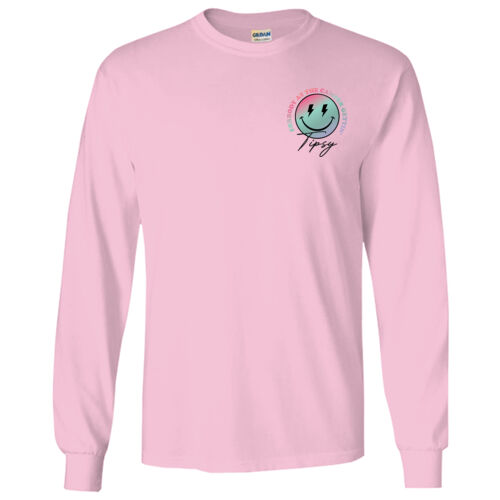 Errbody at the Camper getting Tipsy Thumbnail