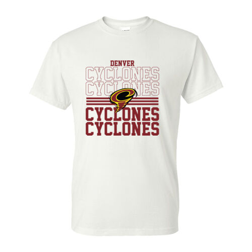 Denver Cyclones Thumbnail