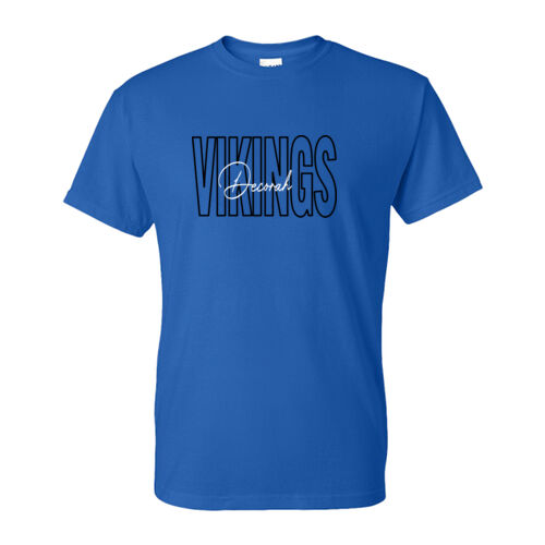 Decorah VIkings  Thumbnail