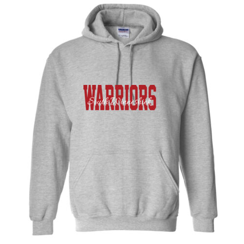 South Winneshiek Warriors  Thumbnail