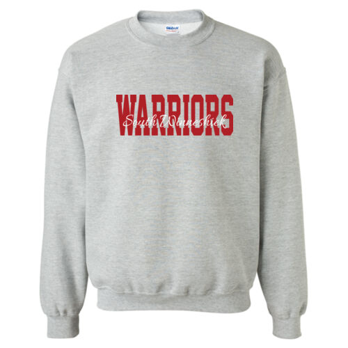 South Winneshiek Warriors  Thumbnail