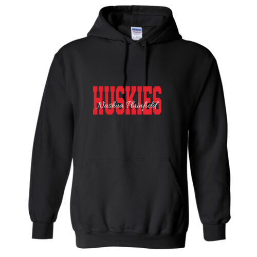 Nashua Plainfield Huskies Thumbnail