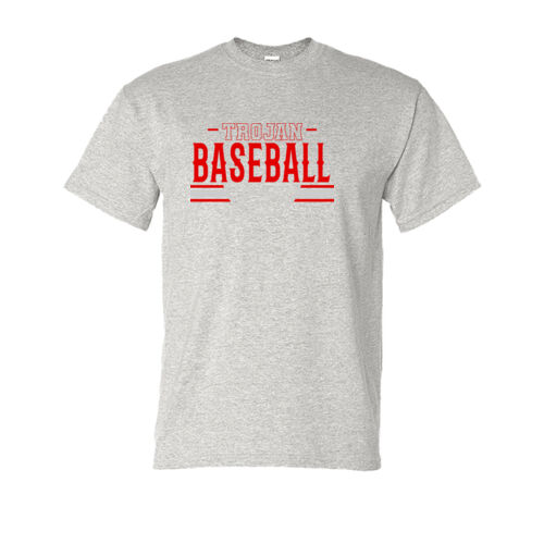 Turkey Valley Trojans Baseball Thumbnail