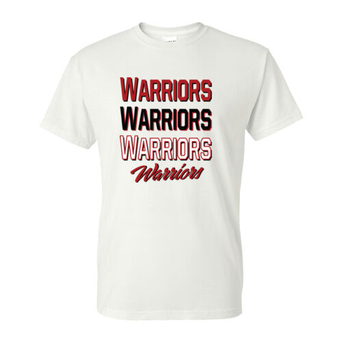 South Winneshiek Warriors  Thumbnail