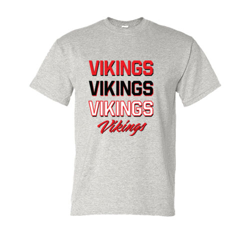Decorah VIkings  Thumbnail