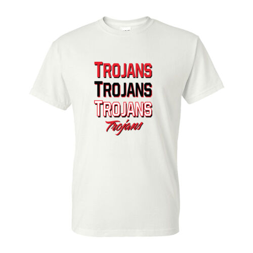 Turkey Valley Trojans Thumbnail