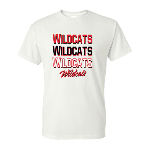 Riceville Wildcats Thumbnail