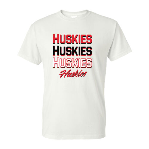 Nashua Plainfield Huskies Thumbnail