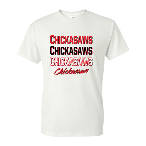 New Hampton Chickasaws Thumbnail