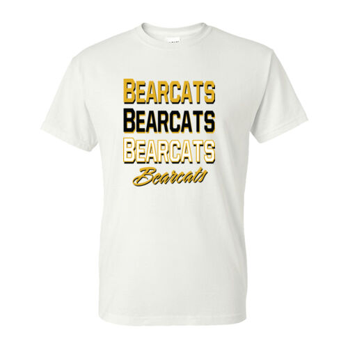 North Butler Bearcats Thumbnail