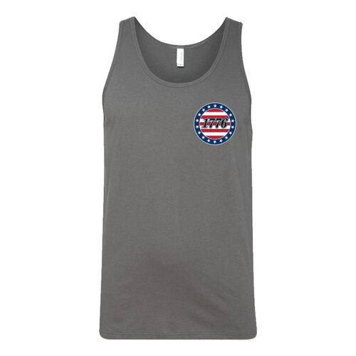 Women's Heavyweight Boxy T-Shirt Thumbnail