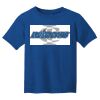 Youth Gildan Performance ® T Shirt Thumbnail
