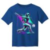 Youth Gildan Performance ® T Shirt Thumbnail