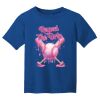 Youth Gildan Performance ® T Shirt Thumbnail