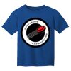Youth Gildan Performance ® T Shirt Thumbnail