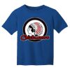 Youth Gildan Performance ® T Shirt Thumbnail