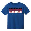 Youth Gildan Performance ® T Shirt Thumbnail
