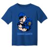 Youth Gildan Performance ® T Shirt Thumbnail