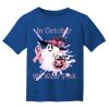 Youth Gildan Performance ® T Shirt Thumbnail