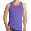 Beach Wash ™ Garment Dyed Tank Thumbnail