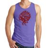 Beach Wash ™ Garment Dyed Tank Thumbnail