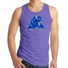 Beach Wash ™ Garment Dyed Tank Thumbnail