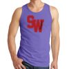 Beach Wash ™ Garment Dyed Tank Thumbnail
