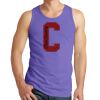 Beach Wash ™ Garment Dyed Tank Thumbnail