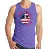 Beach Wash ™ Garment Dyed Tank Thumbnail