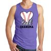 Beach Wash ™ Garment Dyed Tank Thumbnail