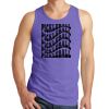 Beach Wash ™ Garment Dyed Tank Thumbnail